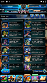 Screenshot_20240305-185038.png