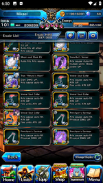Screenshot_20240305-185045.png
