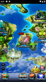 Screenshot_20240305-185142.png