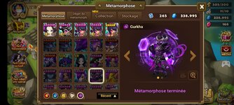 Screenshot_20240222_113501_Summoners War.jpg