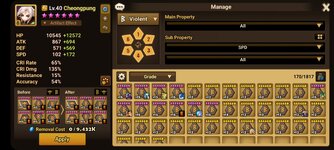 Screenshot_20240302_200122_Summoners War.jpg