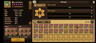 Screenshot_20240302_192719_Summoners War.jpg