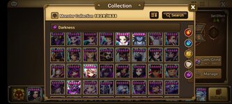 Screenshot_20240222_122853_Summoners War.jpg