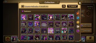 Screenshot_20240222_122848_Summoners War.jpg