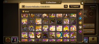Screenshot_20240222_122820_Summoners War.jpg