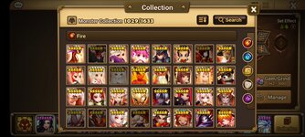 Screenshot_20240222_122729_Summoners War.jpg