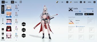 Screenshot_20240305-194444.jpg