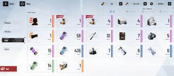 Screenshot_20240305-194450.jpg
