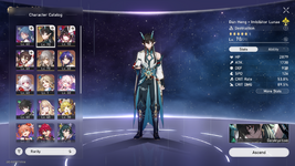 Screenshot 2024-03-05 191538.png