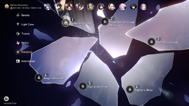 Screenshot 2024-03-05 191547.png