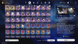 Screenshot 2024-03-05 191556.png