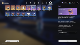Screenshot 2024-03-05 191639.png