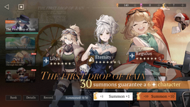 Screenshot (4416).png