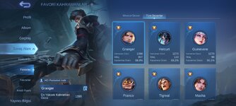 Screenshot_20240305-134850_Mobile Legends Bang Bang.jpg