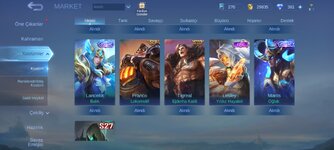 Screenshot_20240305-135640_Mobile Legends Bang Bang.jpg