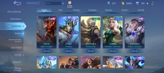 Screenshot_20240305-135633_Mobile Legends Bang Bang.jpg
