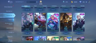 Screenshot_20240305-135628_Mobile Legends Bang Bang.jpg