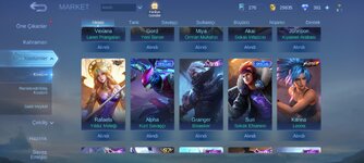 Screenshot_20240305-135623_Mobile Legends Bang Bang.jpg