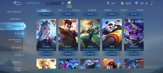 Screenshot_20240305-135619_Mobile Legends Bang Bang.jpg