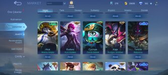 Screenshot_20240305-135612_Mobile Legends Bang Bang.jpg