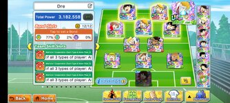 Screenshot_2024-03-05-21-31-03-007_com.klab.captain283.global.jpg
