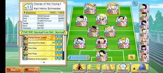 Screenshot_2024-03-05-21-10-48-899_com.klab.captain283.global.jpg