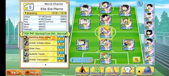 Screenshot_2024-03-05-21-12-30-068_com.klab.captain283.global.jpg