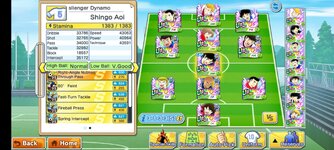 Screenshot_2024-03-05-21-29-49-285_com.klab.captain283.global.jpg