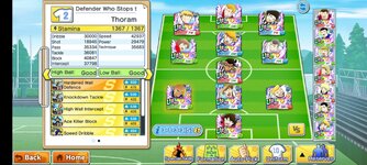Screenshot_2024-03-05-21-30-28-335_com.klab.captain283.global.jpg