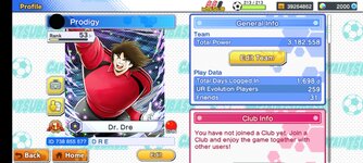 Screenshot_2024-03-05-21-09-24-227_com.klab.captain283.global.jpg