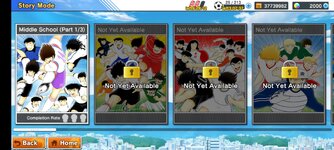 Screenshot_2024-03-05-21-31-49-190_com.klab.captain283.global.jpg