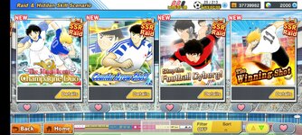 Screenshot_2024-03-05-21-32-21-866_com.klab.captain283.global.jpg
