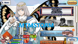 Screenshot_20240306-004820.png