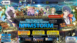 Screenshot_20240306-004829.png