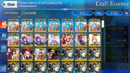 Screenshot_20240306-004853.png