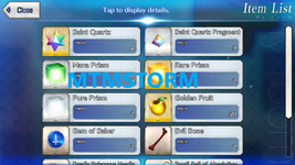 Screenshot_20240306-004904.png