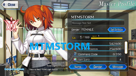 Screenshot_20240306-004916.png