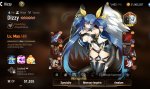 F11039DB-E875-4A11-8190-D0DD94B792E4.jpeg