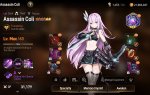 3A8D1FCB-6653-4906-8469-D948B3F42DF7.jpeg