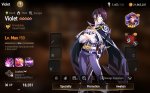 BAC8F5EF-56D0-44CC-9B1F-B1B19FE18CC6.jpeg