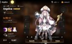 A89EB1BC-75BE-407F-9016-7C203AF4DA43.jpeg