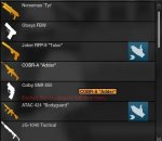 InkedScreenShot00010_LI.jpg