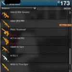 InkedScreenShot00025_LI.jpg