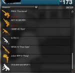 InkedScreenShot00034_LI.jpg