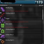 InkedScreenShot00036_LI.jpg