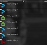 InkedScreenShot00042_LI.jpg
