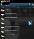 InkedScreenShot00047_LI.jpg