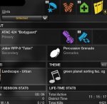 InkedScreenShot00050_LI.jpg