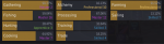 LifeSkill.PNG