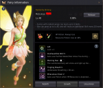 Fairy.PNG